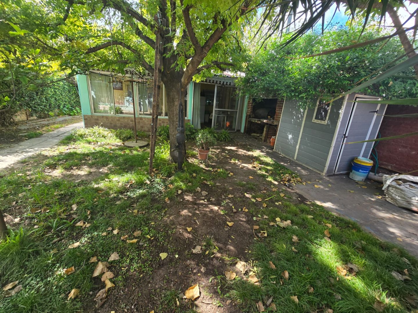 VENTA DE CASA EN José C Paz - José C Paz - 24