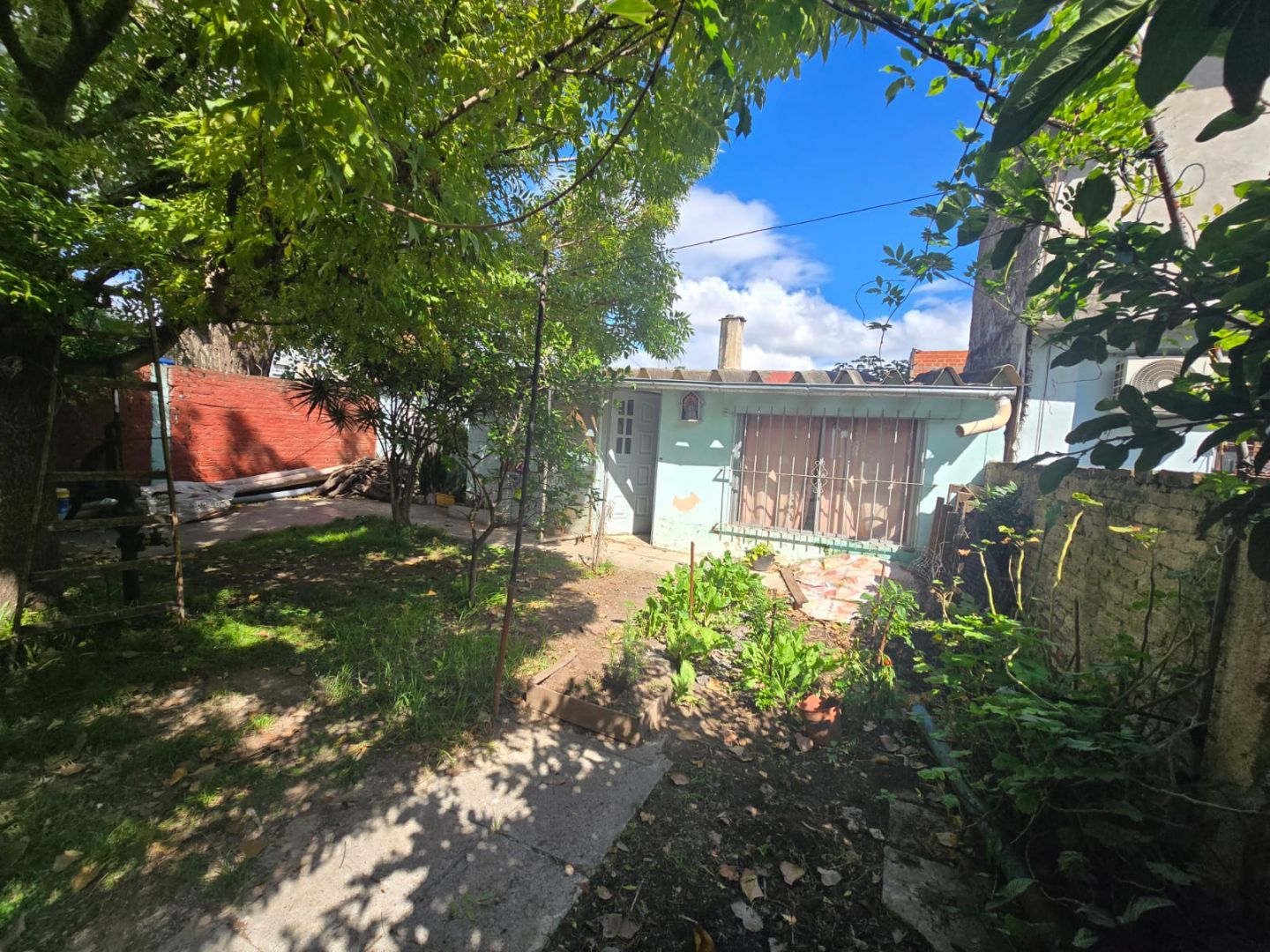 VENTA DE CASA EN José C Paz - José C Paz - 26