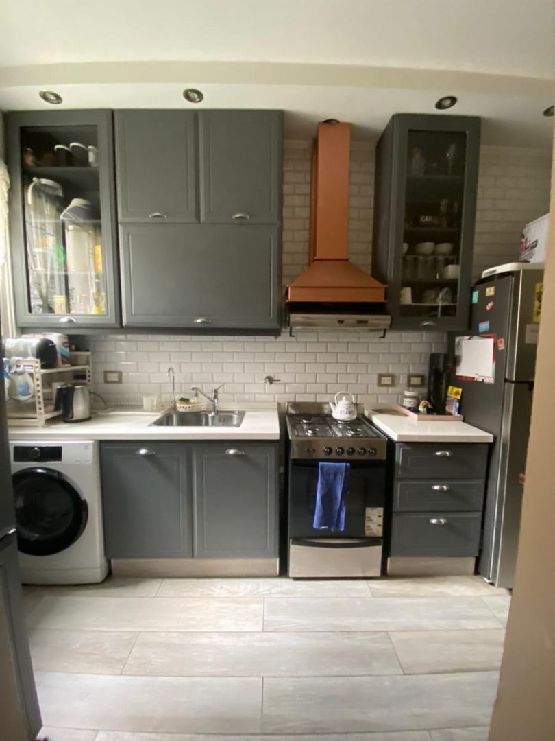 VENTA DE DEPARTAMENTO EN Capital Federal - Retiro - 21