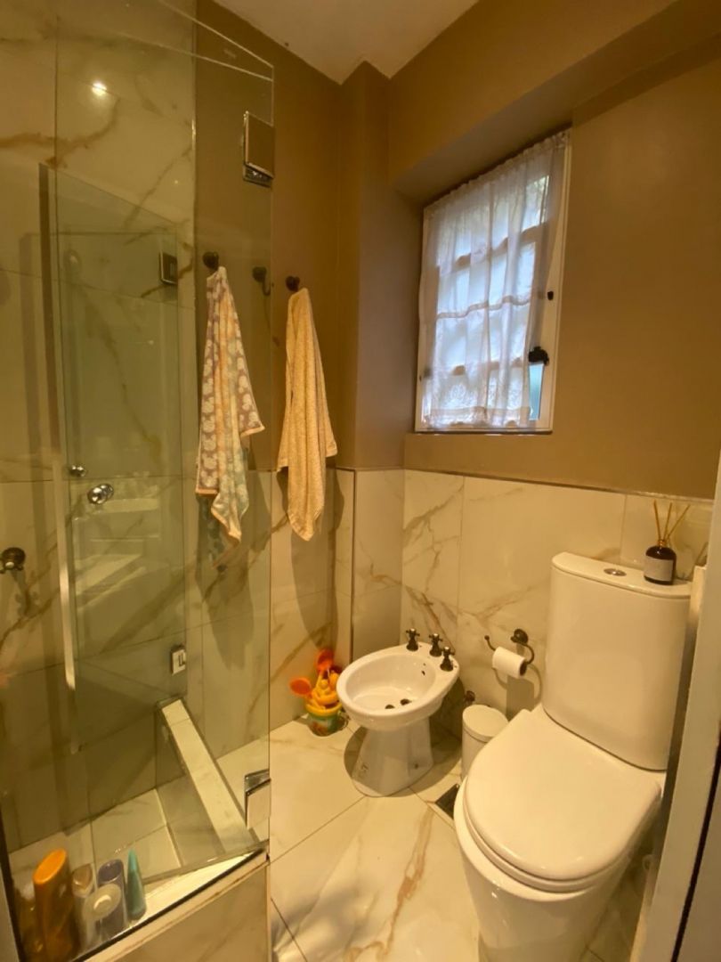 VENTA DE DEPARTAMENTO EN Capital Federal - Retiro - 26