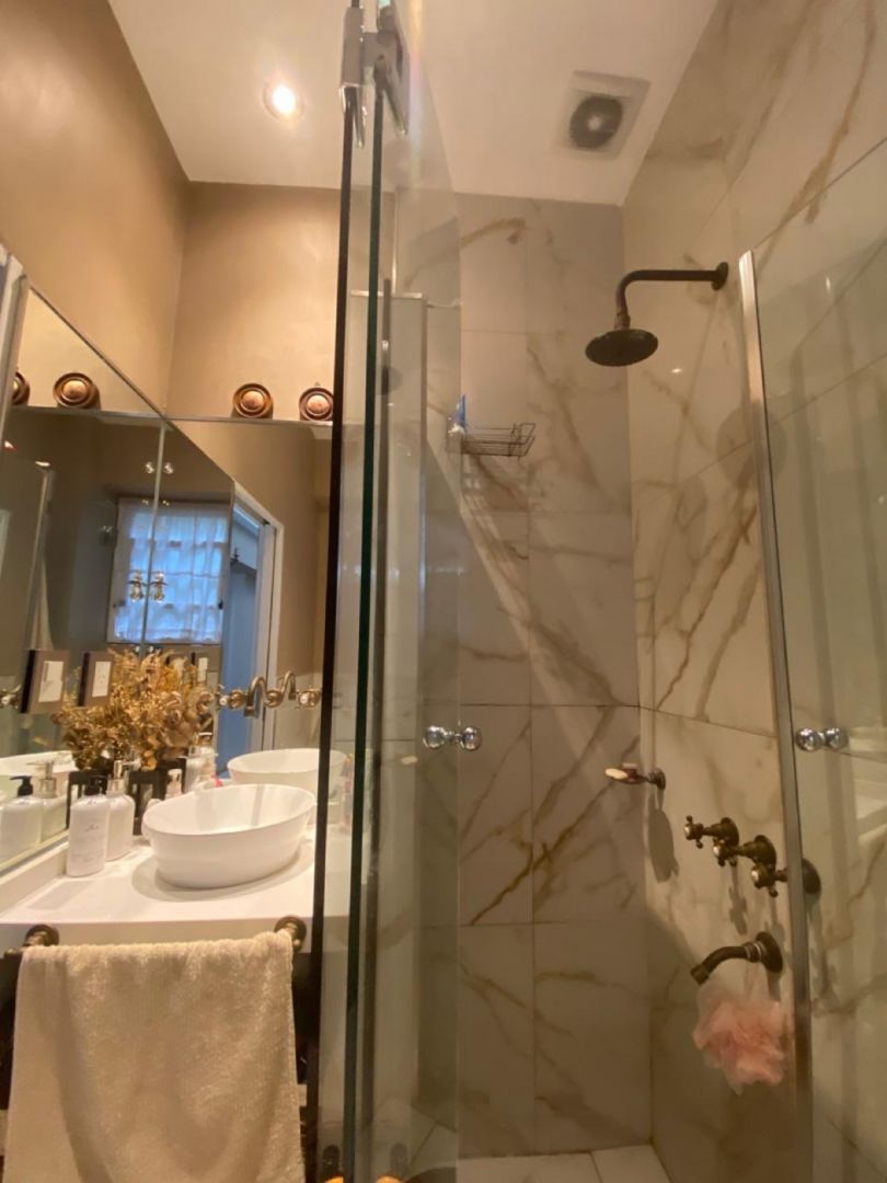 VENTA DE DEPARTAMENTO EN Capital Federal - Retiro - 27