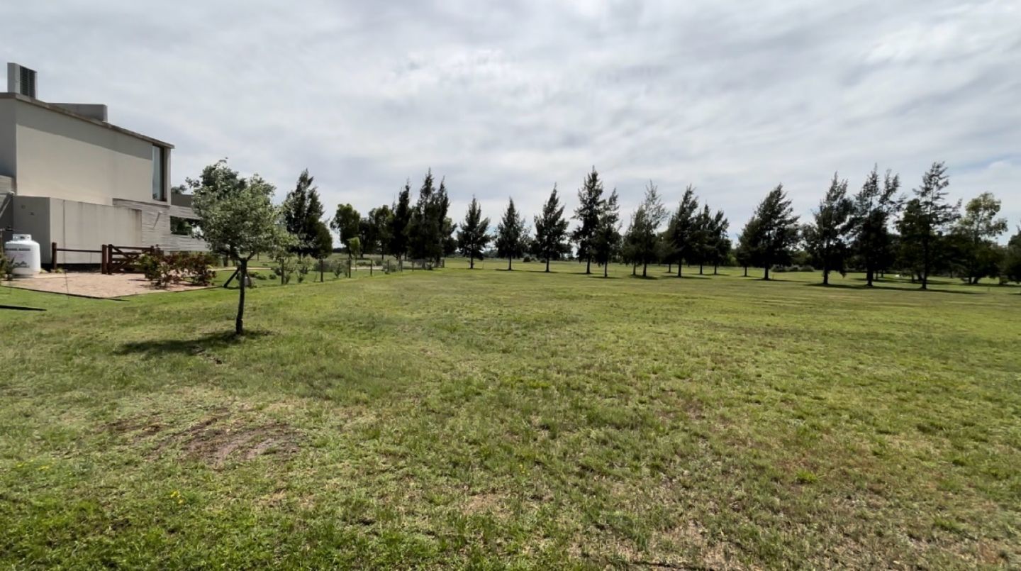 Lote EN VENTA