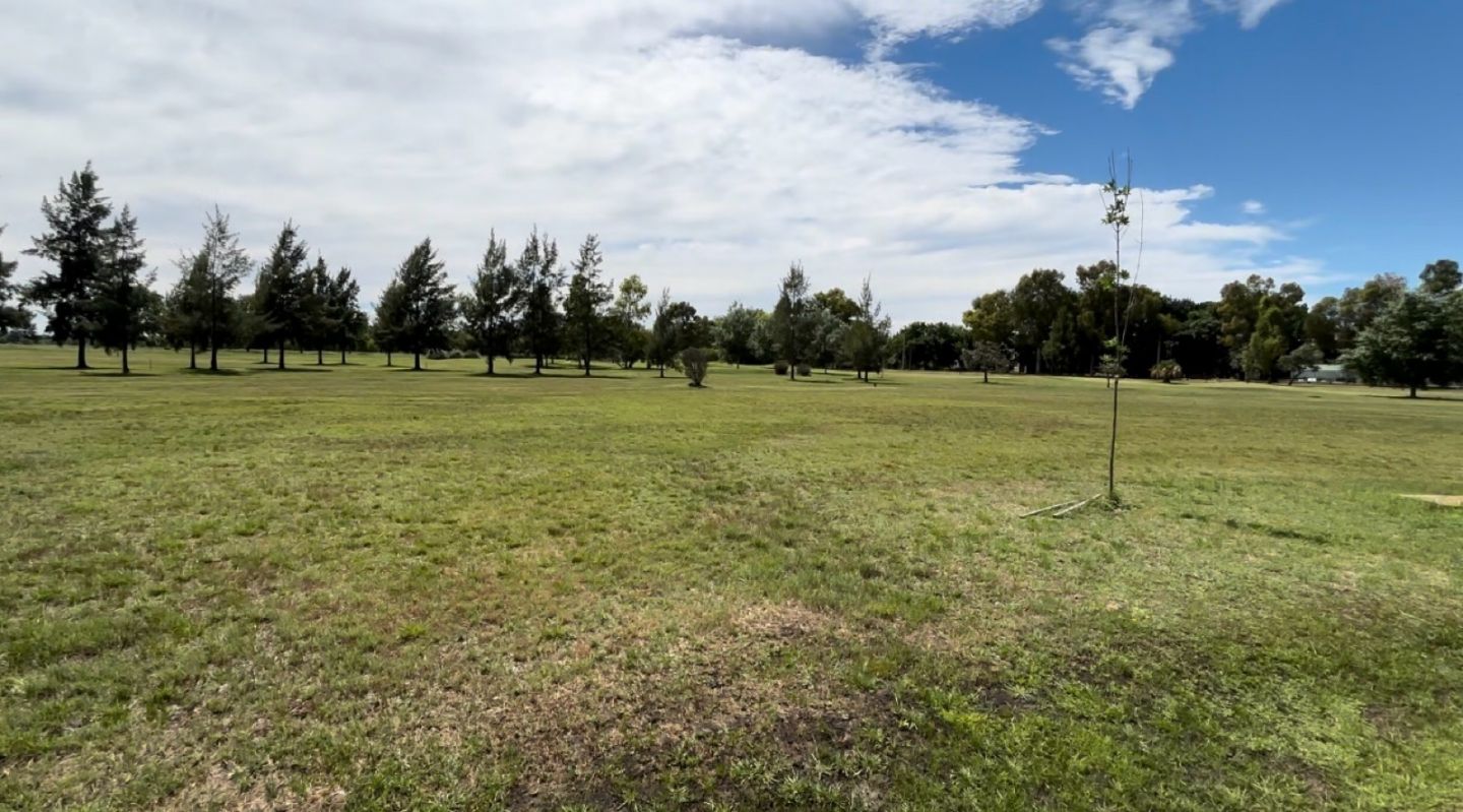 Lote EN VENTA