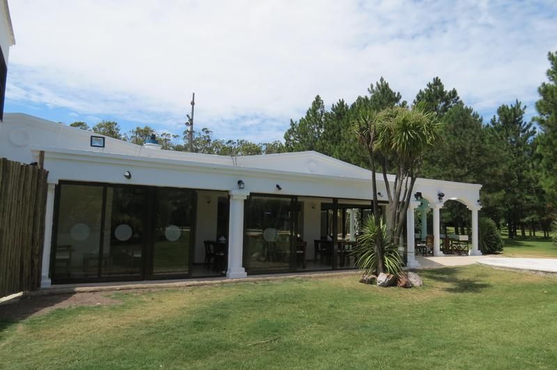 Lote EN VENTA