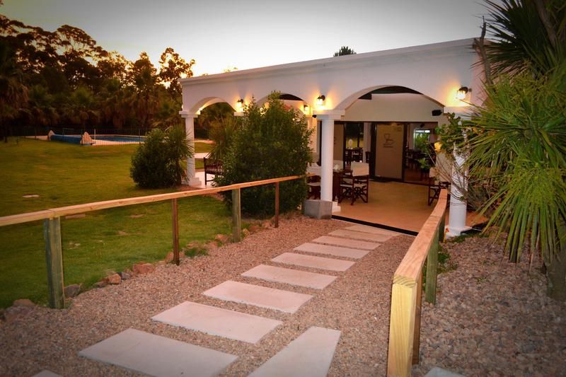 Lote EN VENTA