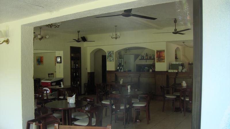 Lote EN VENTA