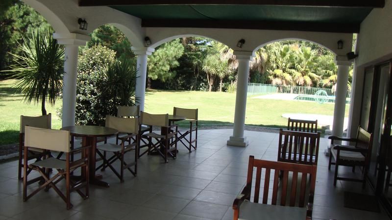 Lote EN VENTA