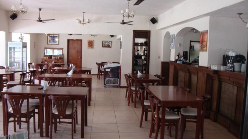 Lote EN VENTA