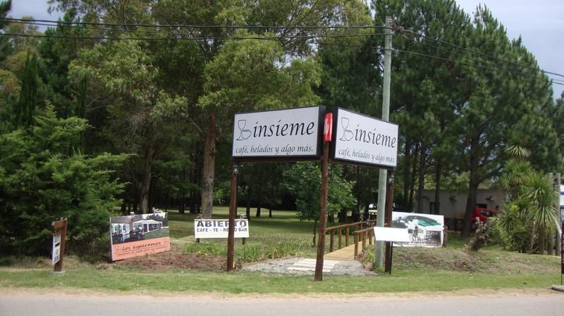 Lote EN VENTA