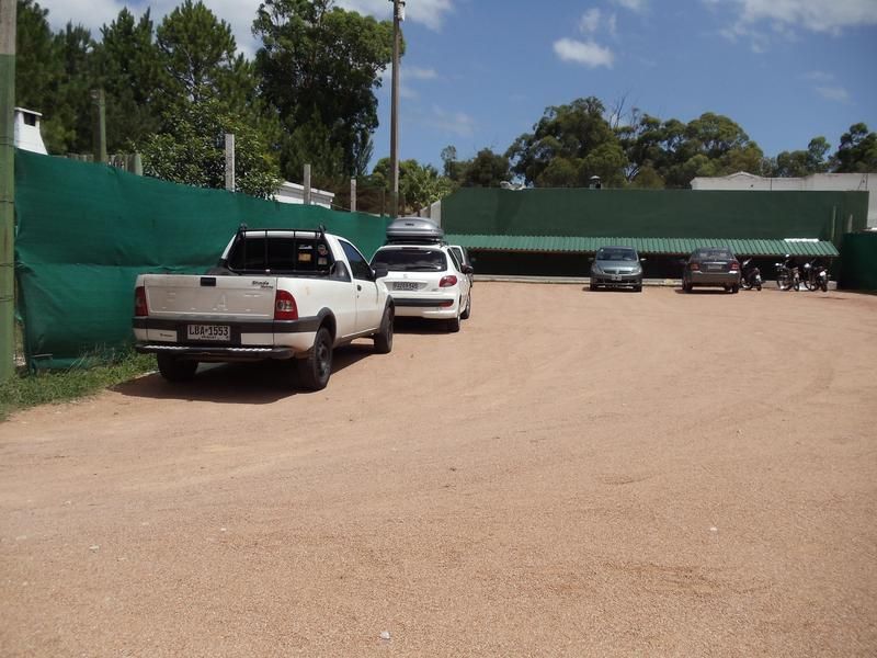 Lote EN VENTA
