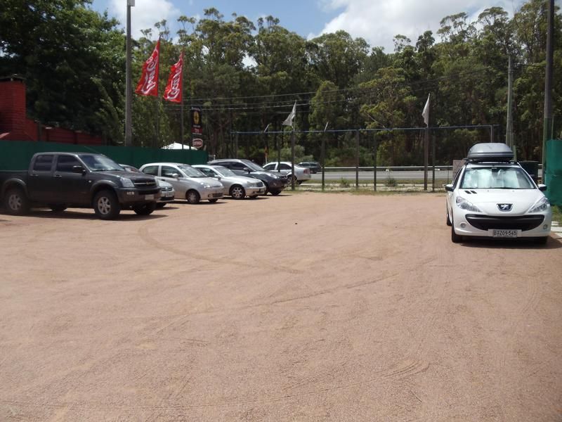 Lote EN VENTA