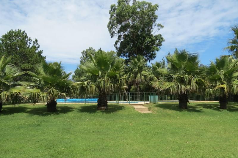 Lote EN VENTA