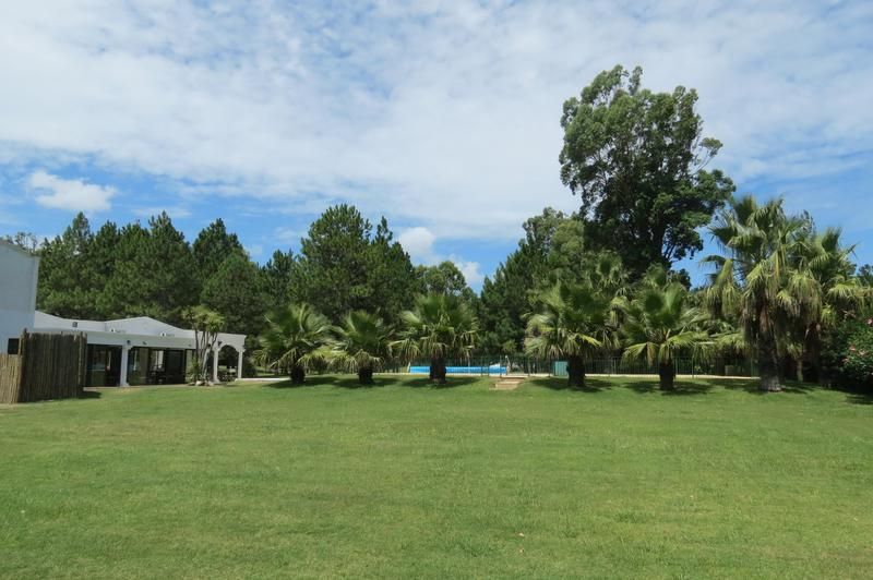 Lote EN VENTA