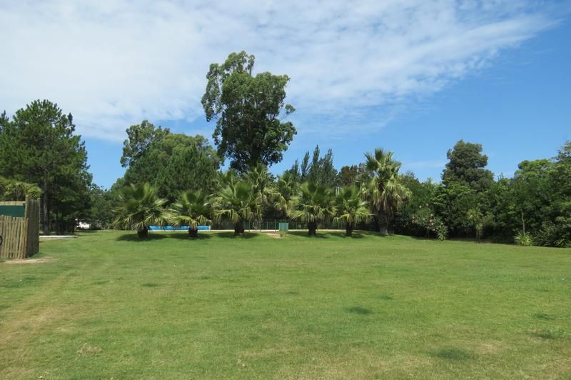 Lote EN VENTA