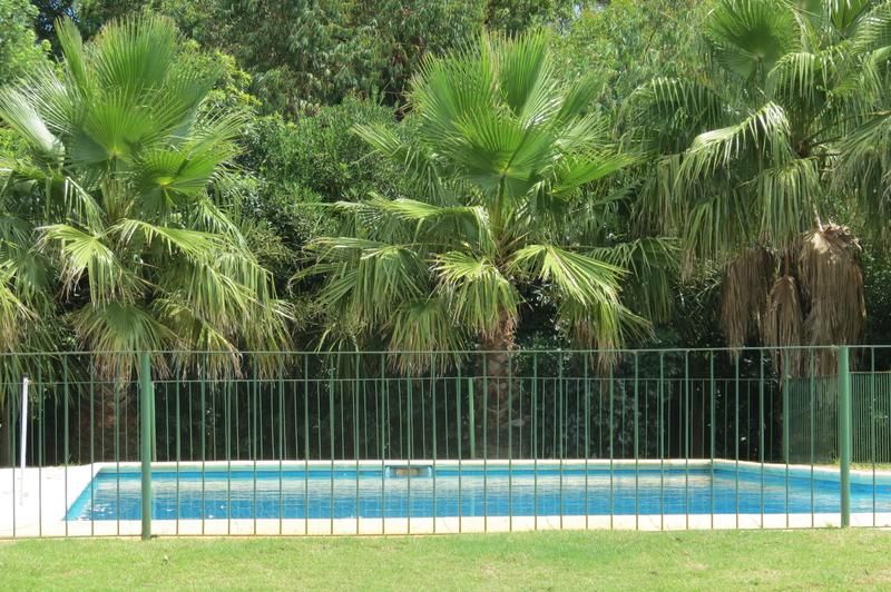 Lote EN VENTA