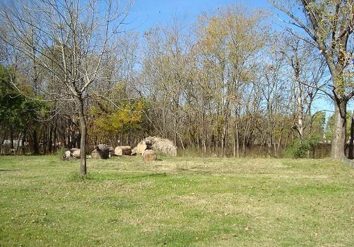 VENTA DE LOTE EN San Antonio de Areco - San Antonio de Areco - 2