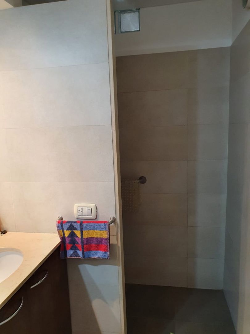 ALQUILER DE DEPARTAMENTO EN Capital Federal - Villa del Parque - 22