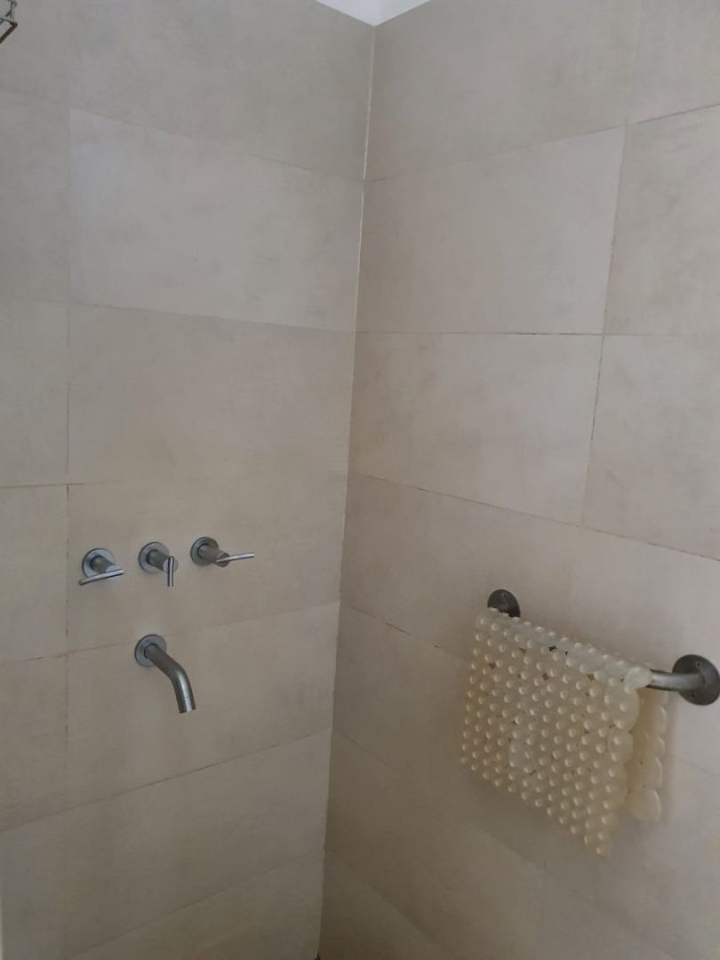 ALQUILER DE DEPARTAMENTO EN Capital Federal - Villa del Parque - 23