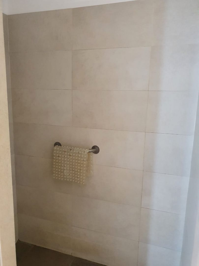 ALQUILER DE DEPARTAMENTO EN Capital Federal - Villa del Parque - 24