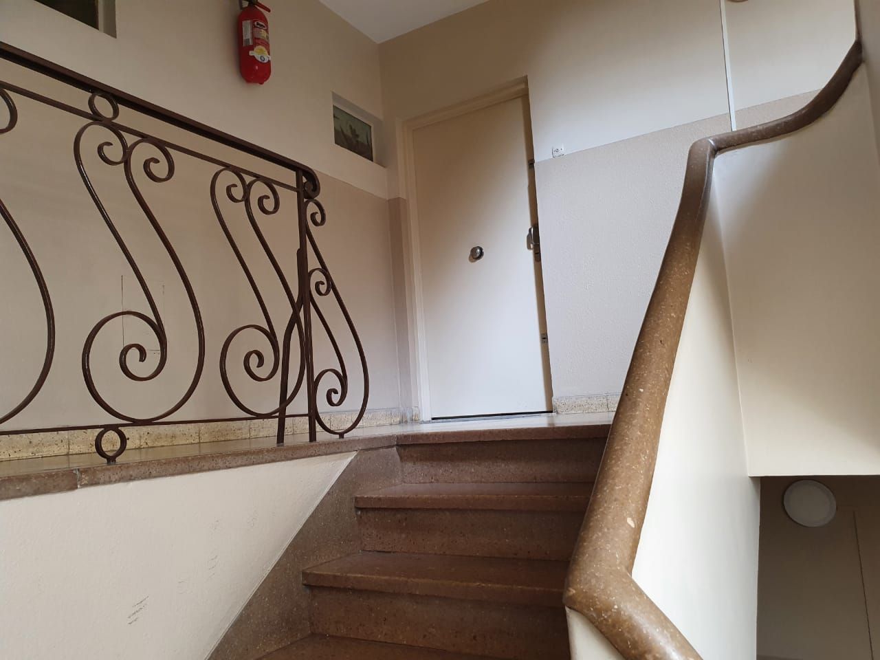 ALQUILER DE DEPARTAMENTO EN Capital Federal - Villa del Parque - 27