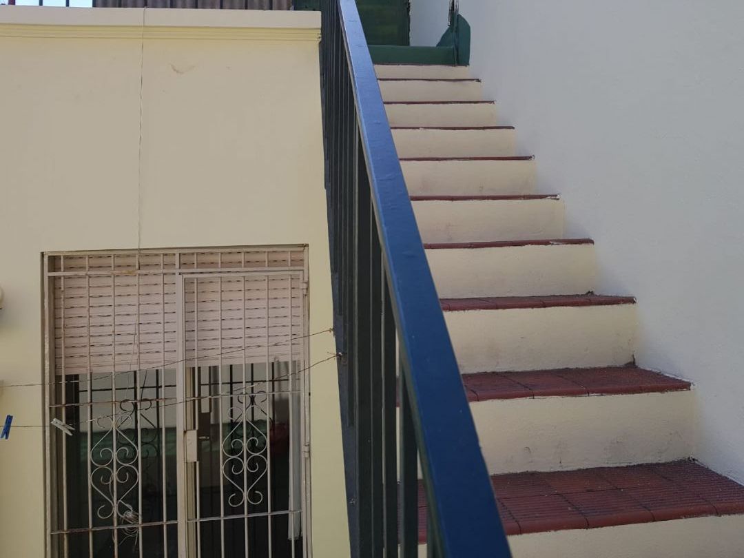 VENTA DE CASA EN Capital Federal - Colegiales - 25
