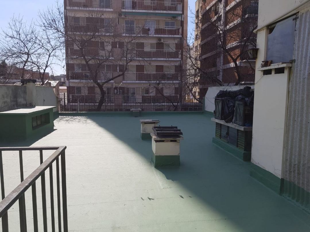 VENTA DE CASA EN Capital Federal - Colegiales - 27