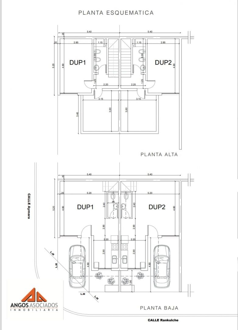 Departamento en Venta en Viedma, Rio Negro