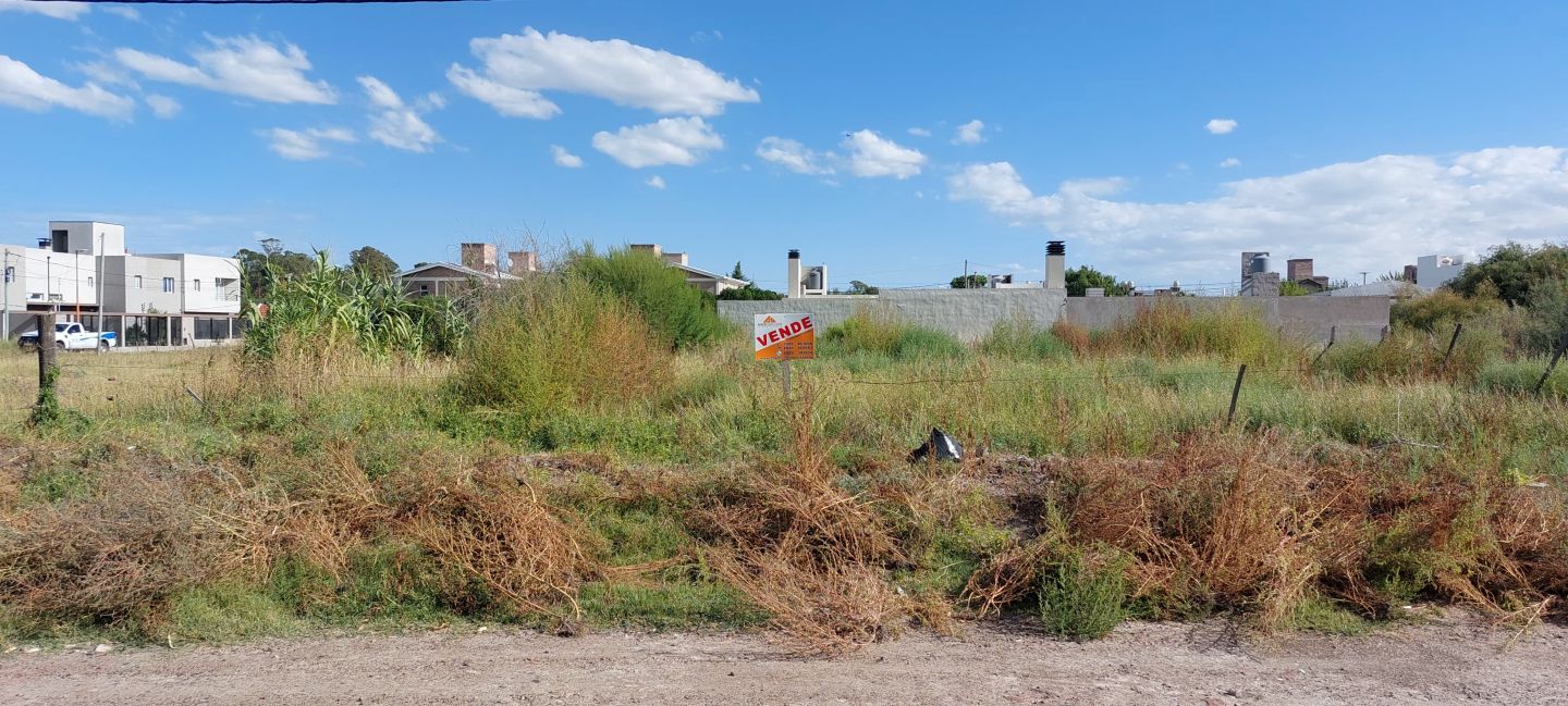 Lote en Venta en Patagones, Buenos Aires Interior