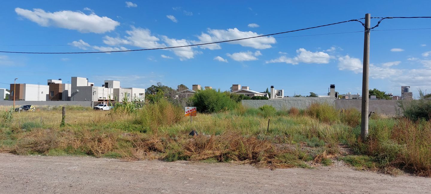 Lote en Venta en Patagones, Buenos Aires Interior