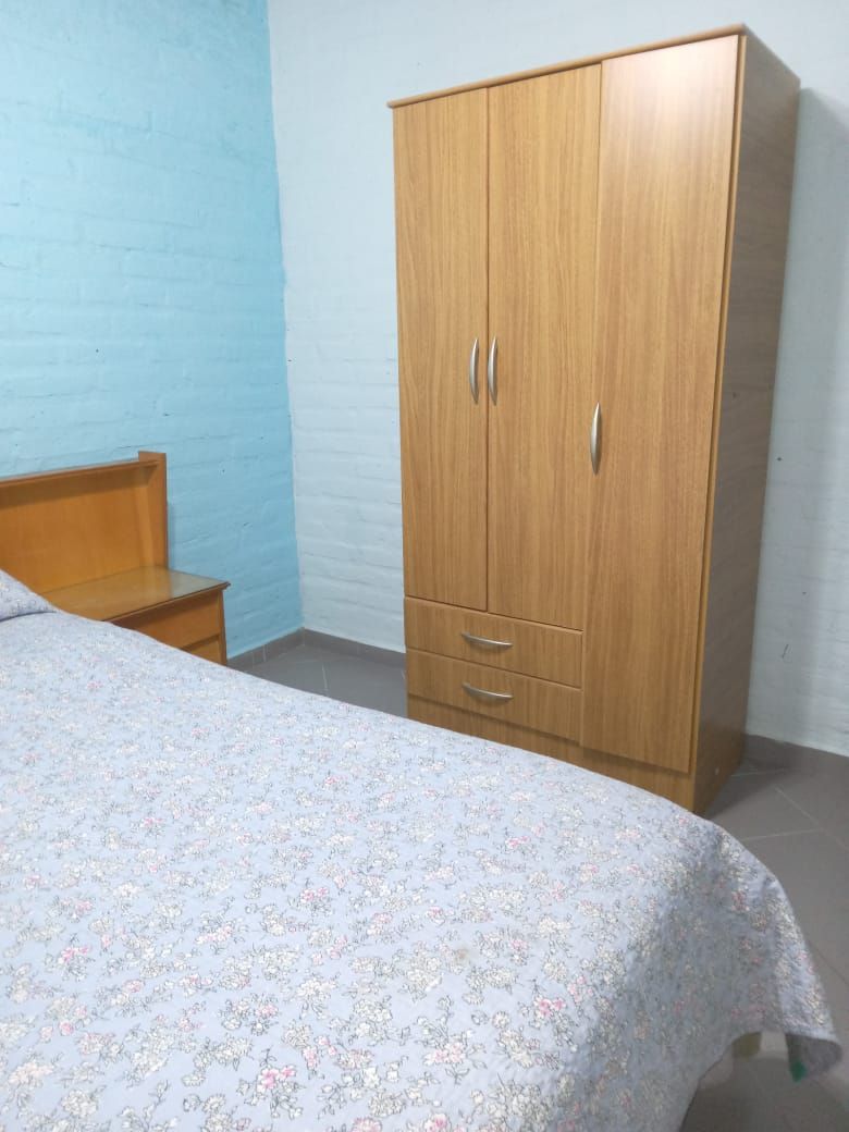 Casa en Venta en Patagones, Buenos Aires Interior