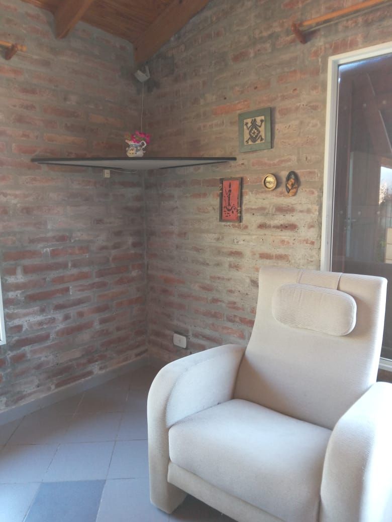 Casa en Venta en Patagones, Buenos Aires Interior