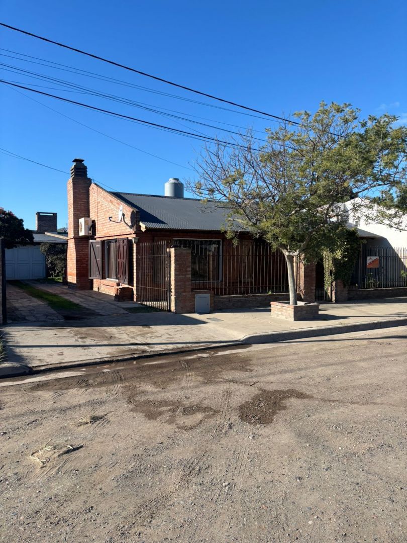 Casa en Venta en Patagones, Buenos Aires Interior