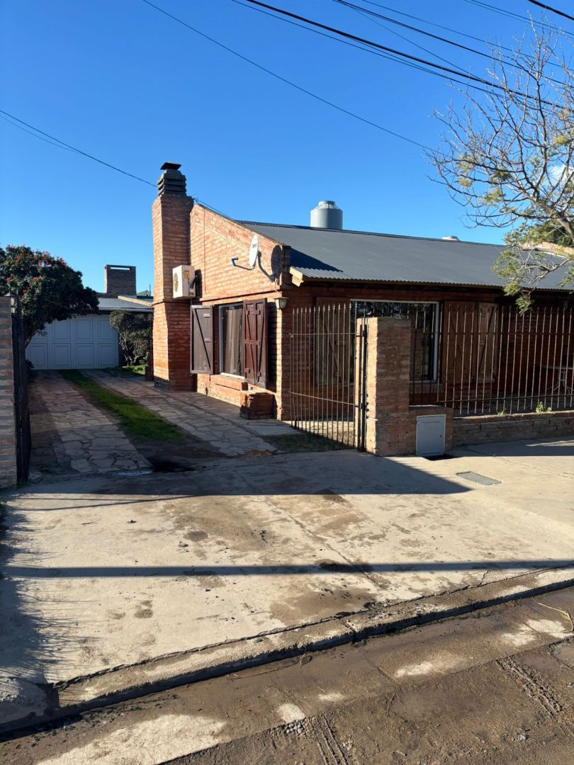 Casa en Venta en Patagones, Buenos Aires Interior