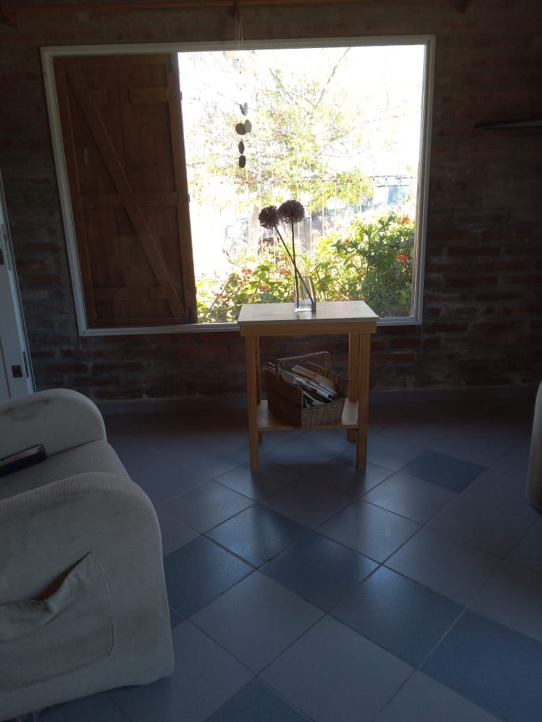 Casa en Venta en Patagones, Buenos Aires Interior