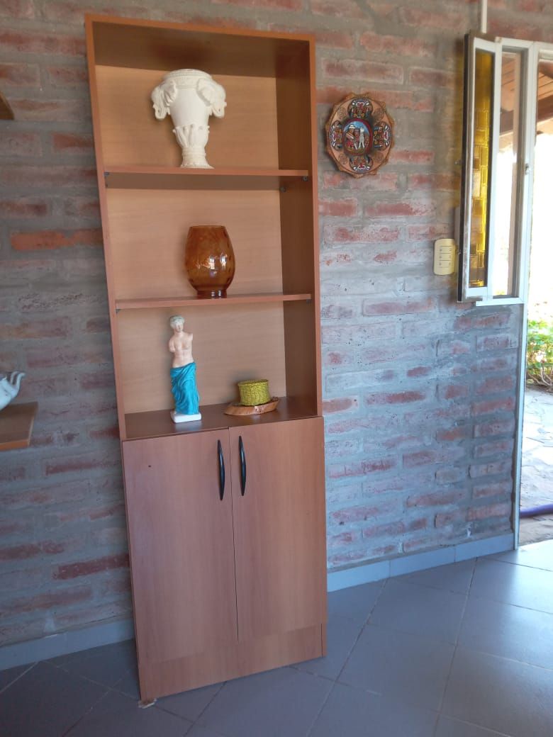 Casa en Venta en Patagones, Buenos Aires Interior