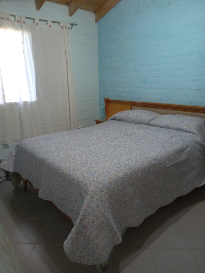 Casa en Venta en Patagones, Buenos Aires Interior