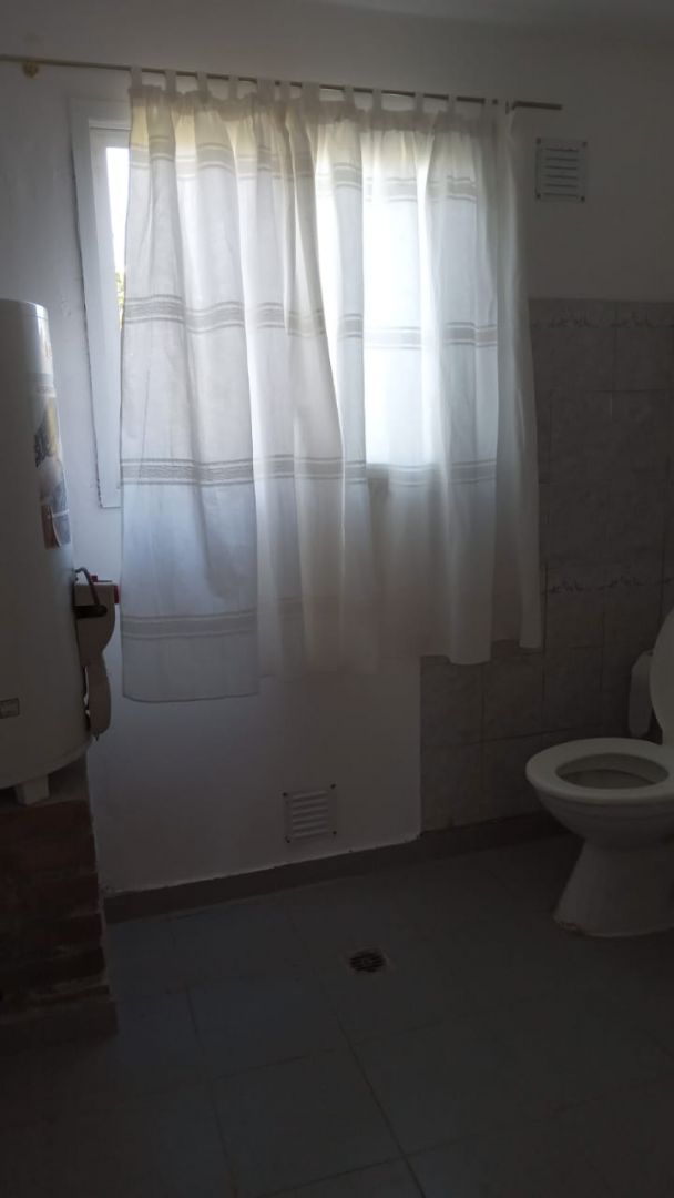 Casa en Venta en Patagones, Buenos Aires Interior