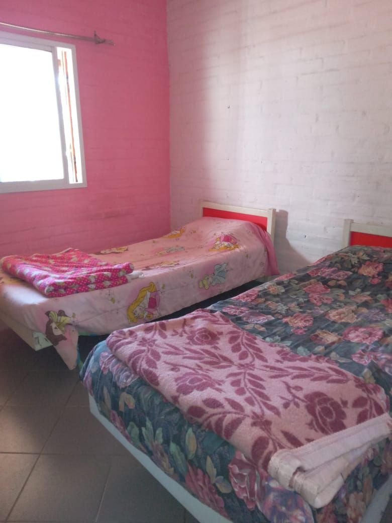 Casa en Venta en Patagones, Buenos Aires Interior