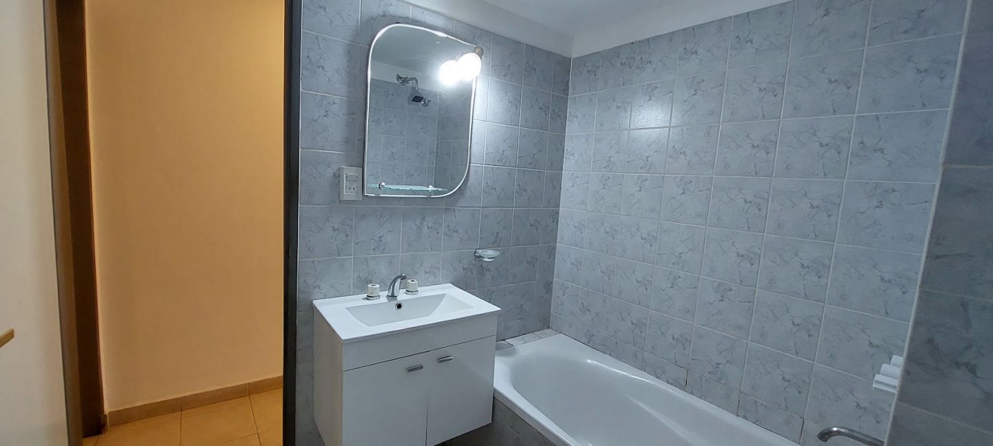 Departamento en Venta en Viedma, Rio Negro