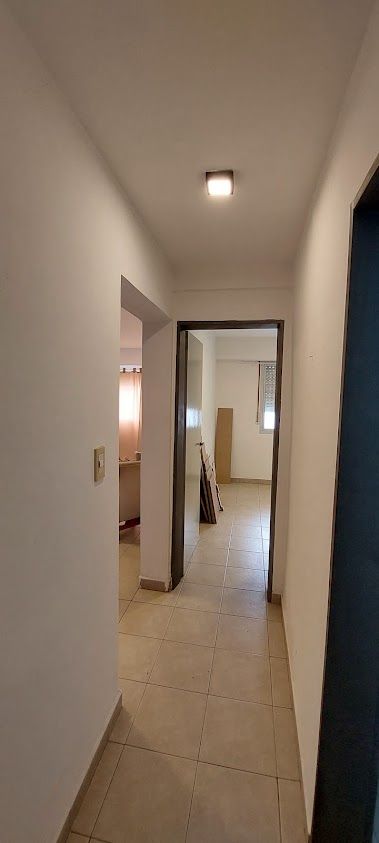 Departamento en Venta en Viedma, Rio Negro