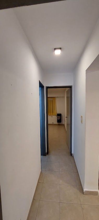 Departamento en Venta en Viedma, Rio Negro