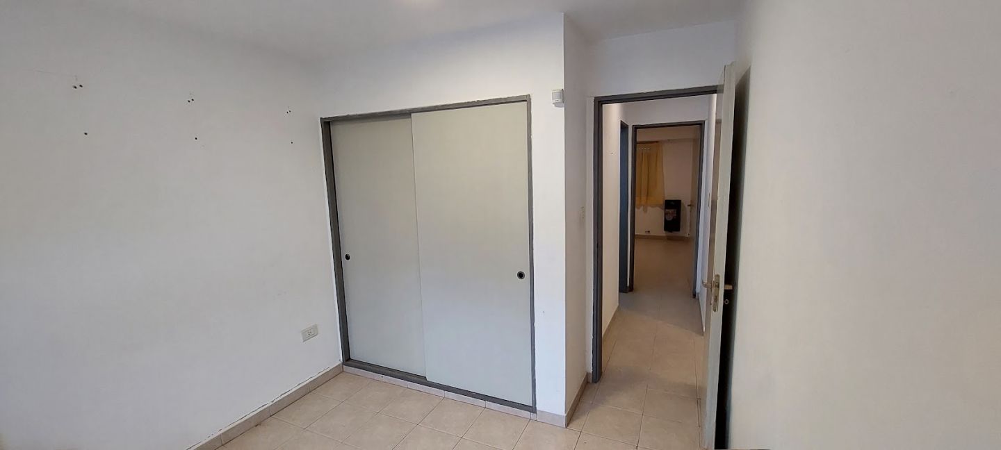 Departamento en Venta en Viedma, Rio Negro
