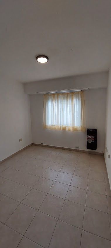 Departamento en Venta en Viedma, Rio Negro