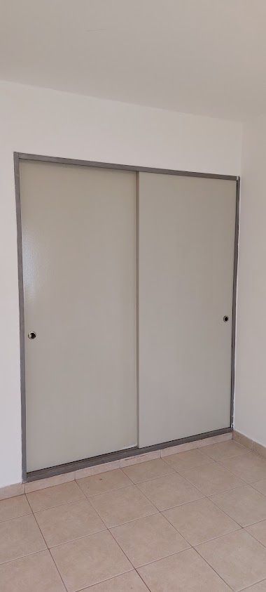 Departamento en Venta en Viedma, Rio Negro