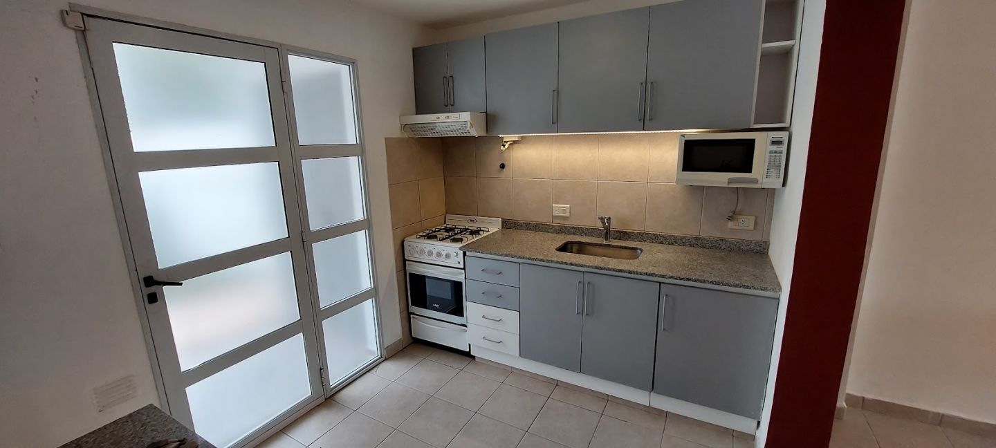 Departamento en Venta en Viedma, Rio Negro