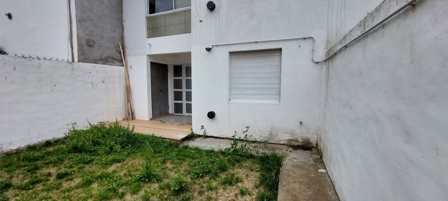 Departamento en Venta en Viedma, Rio Negro