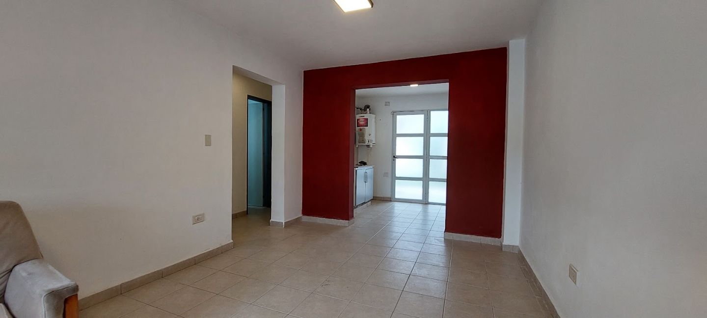 Departamento en Venta en Viedma, Rio Negro