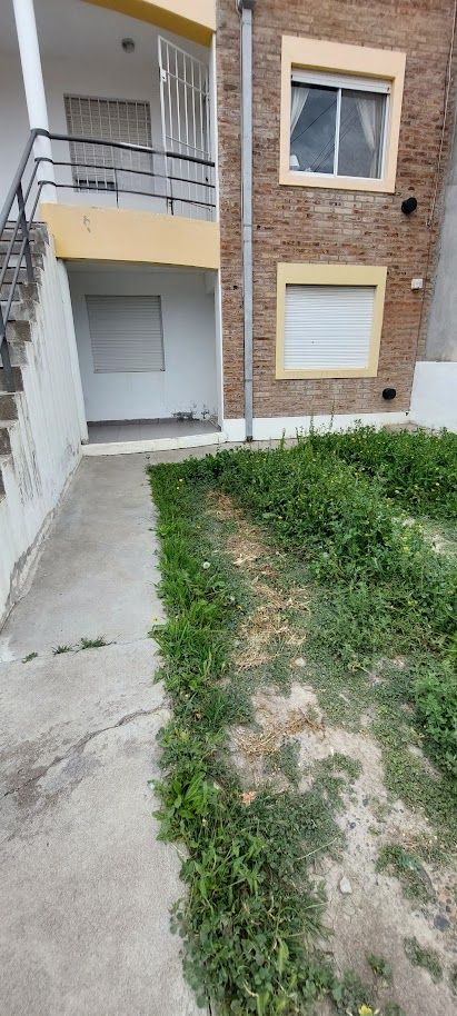 Departamento en Venta en Viedma, Rio Negro