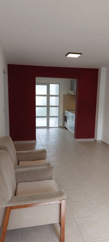 Departamento en Venta en Viedma, Rio Negro