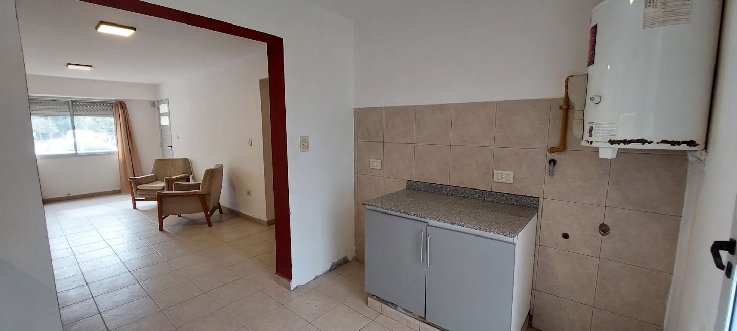 Departamento en Venta en Viedma, Rio Negro